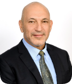 עורך-הדין רענן בר-און