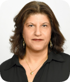 עורכת-הדין ורד כהן